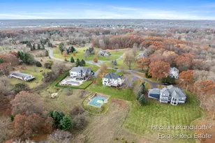 2488 Fairway Winds Ct NE, Ada, MI 49301 - Photo 79