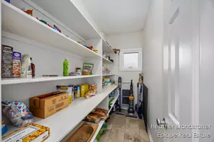 2488 Fairway Winds Ct NE, Ada, MI 49301 - Photo 23