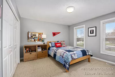 2488 Fairway Winds Court NE, Ada, MI 49301 - Photo 45