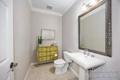 2488 Fairway Winds Court NE, Ada, MI 49301 - Photo 29