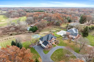 2488 Fairway Winds Ct NE, Ada, MI 49301 - Photo 73