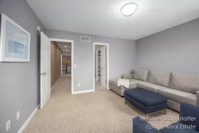 2488 Fairway Winds Court NE, Ada, MI 49301 - Photo 51