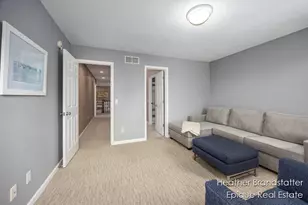 2488 Fairway Winds Ct NE, Ada, MI 49301 - Photo 51