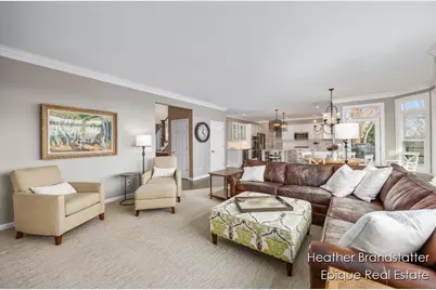 2488 Fairway Winds Court NE, Ada, MI 49301 - Photo 13