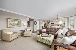 2488 Fairway Winds Ct NE, Ada, MI 49301 - Photo 13