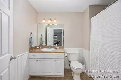 2488 Fairway Winds Court NE, Ada, MI 49301 - Photo 57