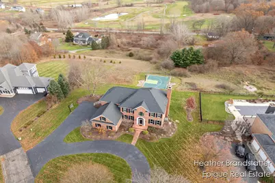 2488 Fairway Winds Court NE, Ada, MI 49301 - Photo 71