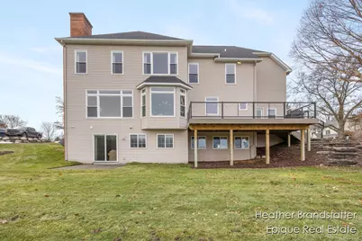 2488 Fairway Winds Court NE, Ada, MI 49301 - Photo 65
