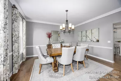 2488 Fairway Winds Court NE, Ada, MI 49301 - Photo 25