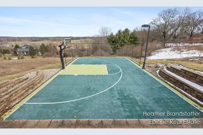 2488 Fairway Winds Court NE, Ada, MI 49301 - Photo 67