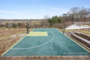 2488 Fairway Winds Ct NE, Ada, MI 49301 - Photo 67