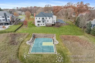 2488 Fairway Winds Ct NE, Ada, MI 49301 - Photo 75