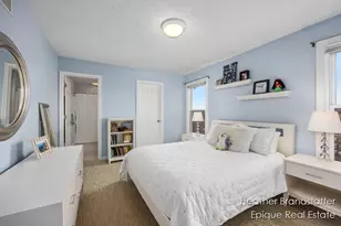 2488 Fairway Winds Ct NE, Ada, MI 49301 - Photo 41