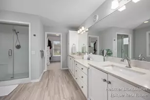 2488 Fairway Winds Ct NE, Ada, MI 49301 - Photo 37