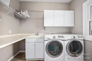 2488 Fairway Winds Ct NE, Ada, MI 49301 - Photo 31