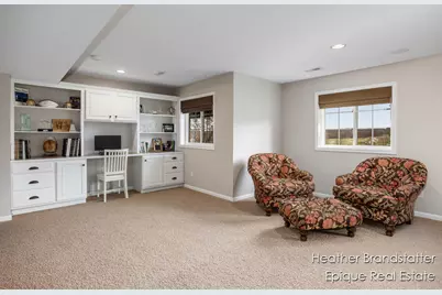 2488 Fairway Winds Court NE, Ada, MI 49301 - Photo 55