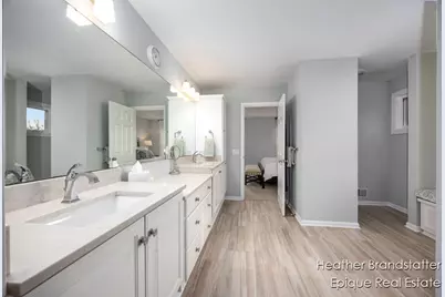 2488 Fairway Winds Court NE, Ada, MI 49301 - Photo 39