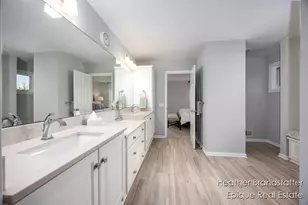 2488 Fairway Winds Ct NE, Ada, MI 49301 - Photo 39