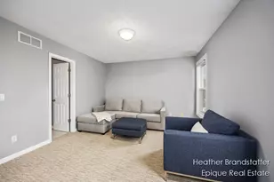 2488 Fairway Winds Ct NE, Ada, MI 49301 - Photo 49