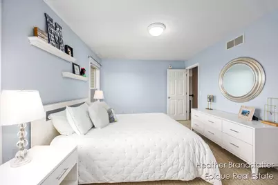 2488 Fairway Winds Court NE, Ada, MI 49301 - Photo 43