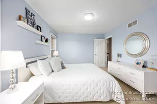 2488 Fairway Winds Ct NE, Ada, MI 49301 - Photo 43