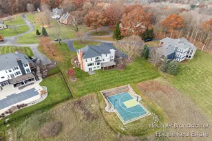 2488 Fairway Winds Ct NE, Ada, MI 49301 - Photo 77