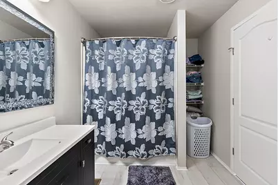 3611 Butternut Drive #LOT 49, Holland, MI 49424 - Photo 13