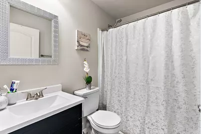 3611 Butternut Drive #LOT 49, Holland, MI 49424 - Photo 17