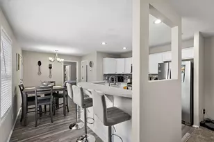 3611 Butternut Dr, Holland, MI 49424 - Photo 7