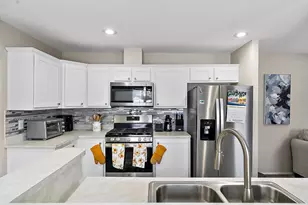 3611 Butternut Dr, Holland, MI 49424 - Photo 5