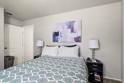 3611 Butternut Drive #LOT 49, Holland, MI 49424 - Photo 19