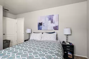 3611 Butternut Dr, Holland, MI 49424 - Photo 19