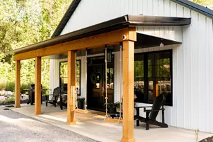 23549 Forest Shores Dr, Cassopolis, MI 49031 - Photo 5