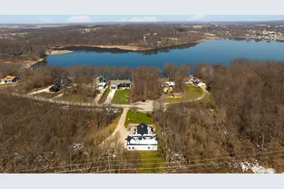 23549 Forest Shores Drive, Cassopolis, MI 49031 - Photo 3