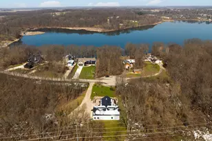 23549 Forest Shores Dr, Cassopolis, MI 49031 - Photo 3