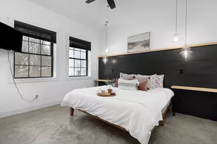 23549 Forest Shores Dr, Cassopolis, MI 49031 - Photo 29