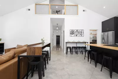 23549 Forest Shores Drive, Cassopolis, MI 49031 - Photo 17