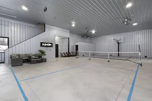 23549 Forest Shores Dr, Cassopolis, MI 49031 - Photo 7