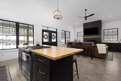 23549 Forest Shores Drive, Cassopolis, MI 49031 - Photo 15