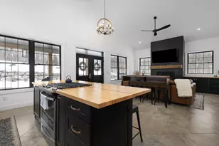 23549 Forest Shores Dr, Cassopolis, MI 49031 - Photo 15