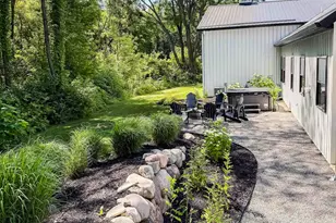 23549 Forest Shores Dr, Cassopolis, MI 49031 - Photo 35