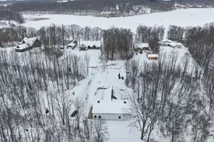 23549 Forest Shores Dr, Cassopolis, MI 49031 - Photo 39