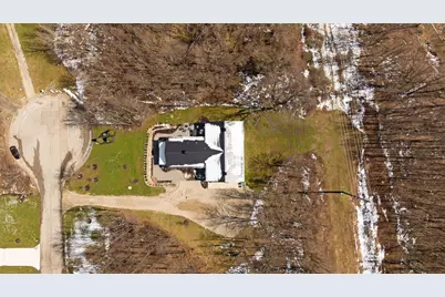 23549 Forest Shores Drive, Cassopolis, MI 49031 - Photo 41