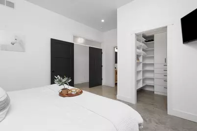 23549 Forest Shores Drive, Cassopolis, MI 49031 - Photo 25