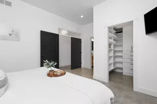 23549 Forest Shores Dr, Cassopolis, MI 49031 - Photo 25