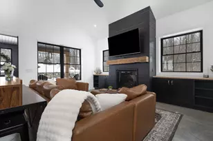 23549 Forest Shores Dr, Cassopolis, MI 49031 - Photo 7