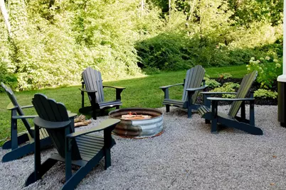 23549 Forest Shores Drive, Cassopolis, MI 49031 - Photo 13