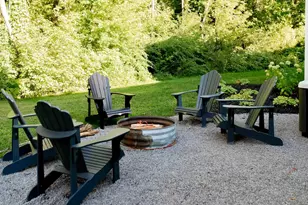 23549 Forest Shores Dr, Cassopolis, MI 49031 - Photo 13