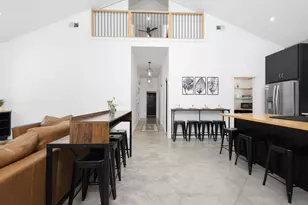 23549 Forest Shores Dr, Cassopolis, MI 49031 - Photo 11