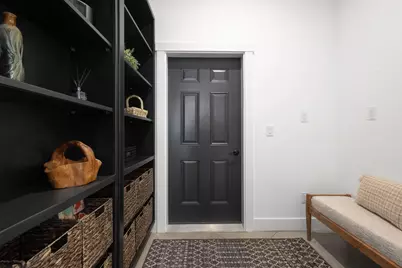 23549 Forest Shores Drive, Cassopolis, MI 49031 - Photo 27